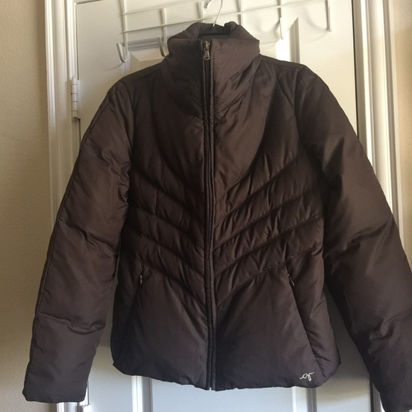 GUESS JACKET - Picture 2 of 10